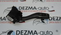 Maneta stergator 4E0953503B, Audi A6 (4F2, C6) (id...