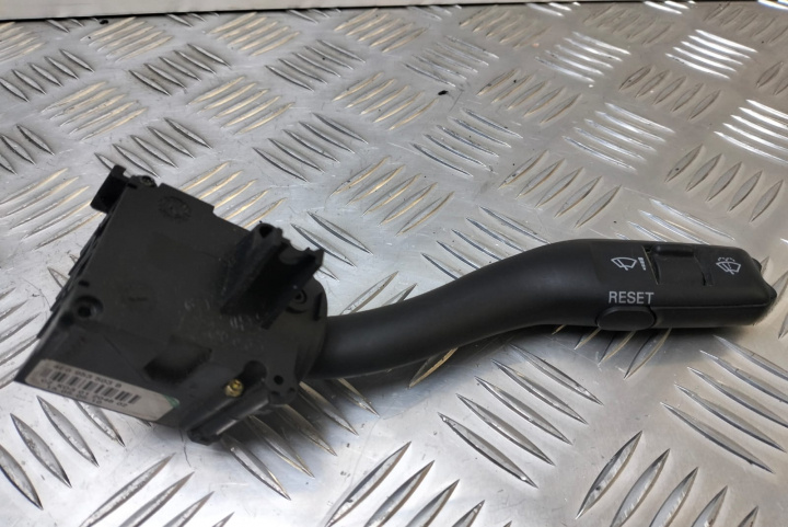 Maneta stergator 4E0953503B Audi A8 2 (D3) [2002 - 2005]