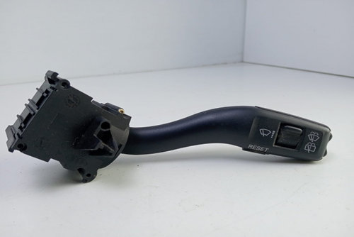 Maneta stergator 4E0953503C Audi A4 B7 [2004 - 2008]