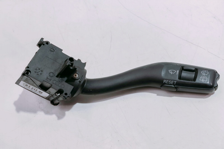 Maneta Stergator 4E0953503C Audi A6 4F/C6 [2004 - 2008]