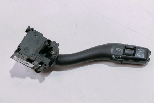 Maneta Stergator 4E0953503C Audi A6 4F/C6 [2004 - 2008]