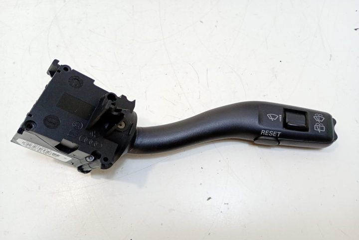 Maneta stergator 4E0953503C Audi A8 D3/4E [facelift] [2005 - 2007]