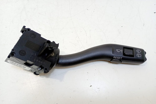 Maneta stergator 4E0953503C Audi A8 D3/4E [facelift] [2005 - 2007]