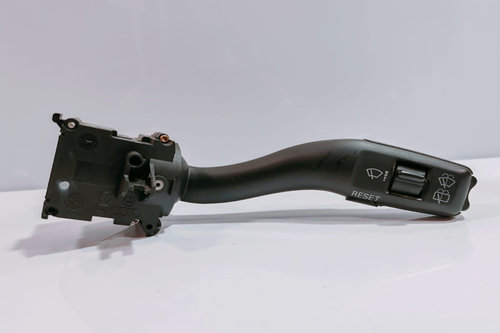 Maneta stergator 4E0953503C Audi Q7 4L [2005 - 2009]