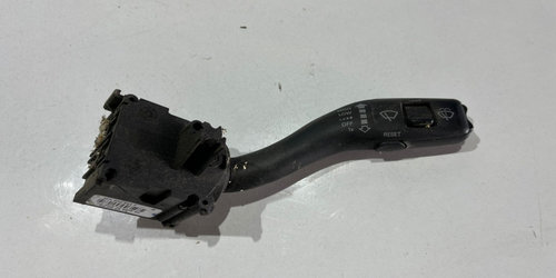 Maneta stergator 4E0953503F Audi A6 4F/C6 [2004 - 2008]