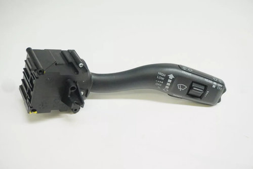 Maneta stergator 4E0953503G Audi A4 B7 an fab.2005 - 2008