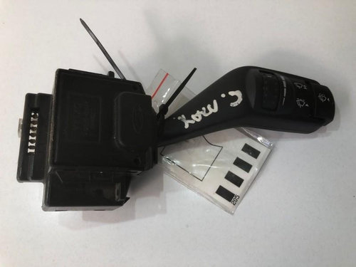 Maneta stergator 4m5t-17a553-bd Ford C-Max [2003 - 2007]