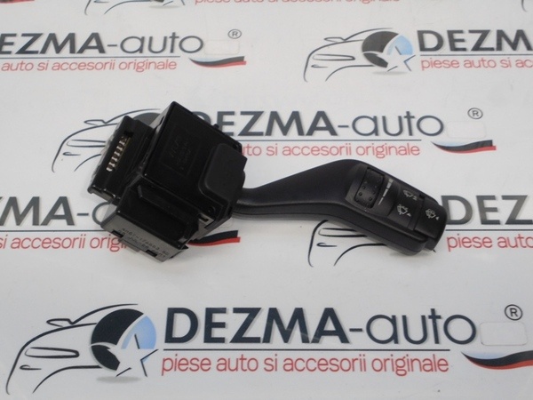 Maneta stergator, 4M5T-17A553-BD, Ford Focus 2 (DA) (id:189185)