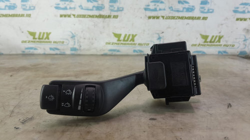Maneta stergator 4M5T-17A553 BD Ford Focus 2 [facelift] [2008 - 2011] 1.6 tdci G8DD