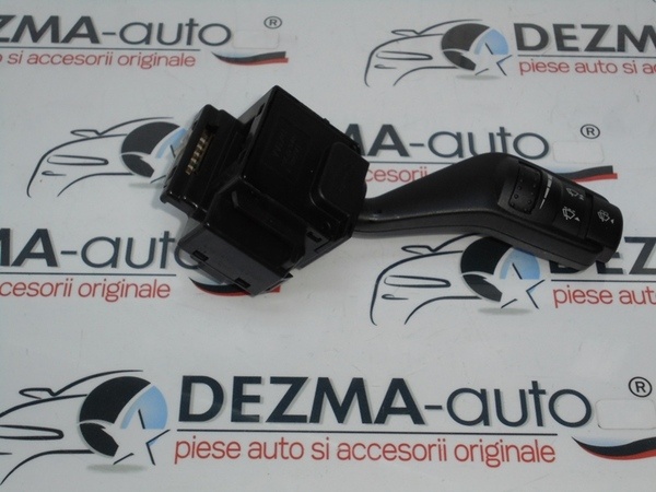Maneta stergator, 4M5T-17A553-BD, Ford Focus 2 combi (DA) (id:144041)