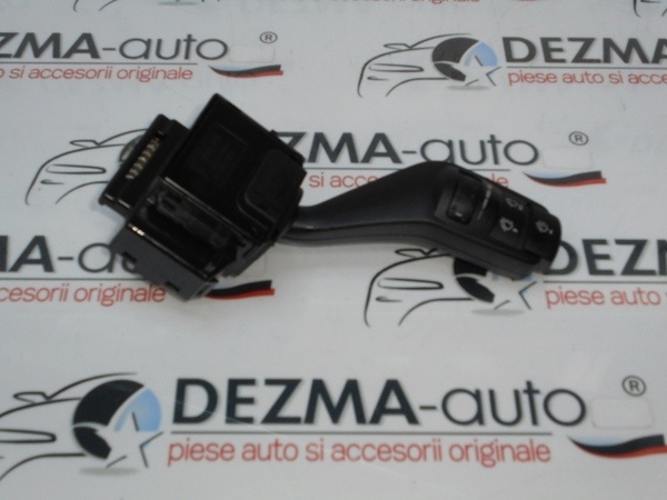 Maneta stergator, 4M5T-17A553-BD, Ford Focus 2 combi (DA) (id:152958)