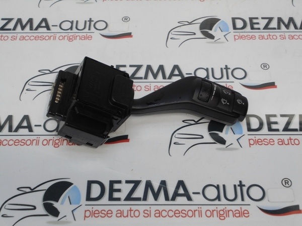 Maneta stergator, 4M5T-17A553-BD, Ford Focus C-Max (id:136413)