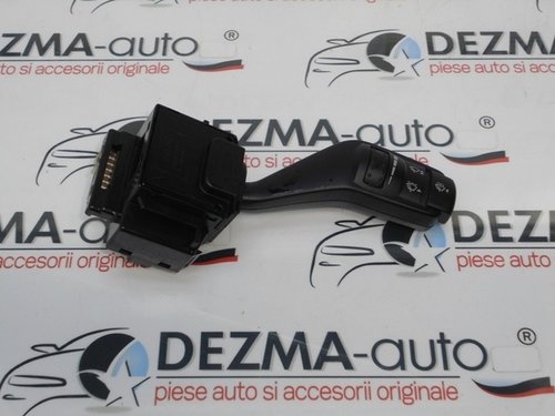 Maneta stergator, 4M5T-17A553-BD, Ford Focus C-Max (id:136413)
