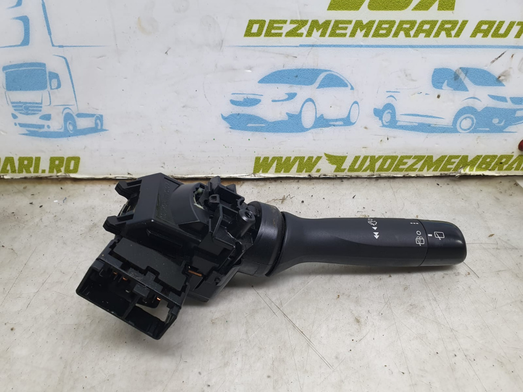 Maneta stergator 52230-17f704 Toyota Urban Cruiser [2008 - 2020] 1.4 d 1NDTV