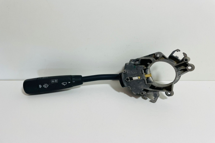Maneta stergator 566031 A2105450110 Mercedes-Benz E-Class W210 [1995 - 1999]