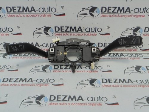 Maneta stergator 5K0953507AS, Vw Golf 6 (5K1) (id:268059)