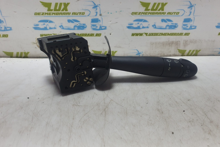 Maneta stergator 6164018 Renault Clio 2 [1998 - 2005]