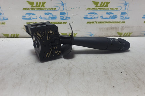 Maneta stergator 6164018 Renault Clio 2 [1998 - 2005]