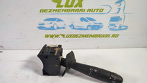 Maneta stergator 681721976r Dacia Duster [2010 - 2...