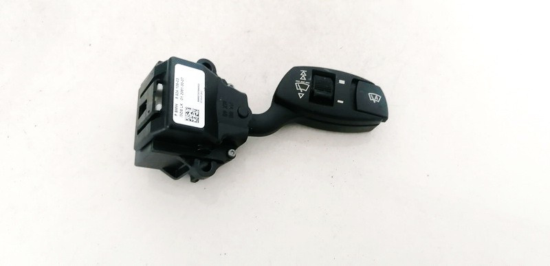 Maneta stergator 6924106 BMW Seria 5 E60 2.0 D an fab. 2005 - 2010