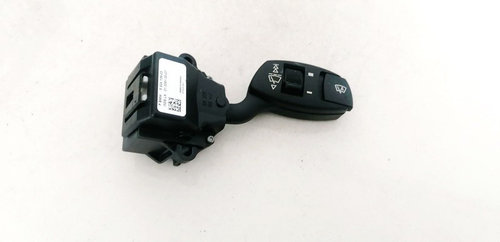 Maneta stergator 6924106 BMW Seria 5 E60 2.0 D an fab. 2005 - 2010