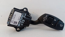 Maneta Stergator 692410603 BMW Seria 5 E60/E61 [20...