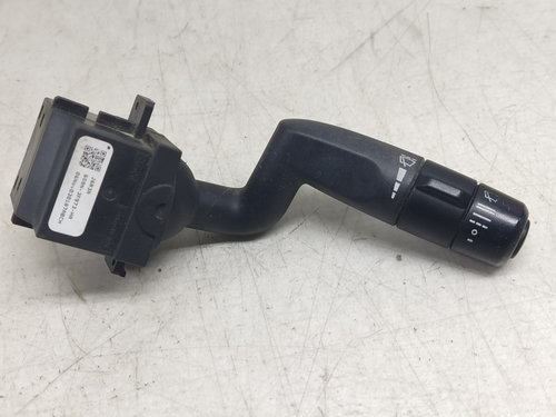 Maneta stergator 6g9n3f973ha Land Rover Freelander 2 [2006 - 2010]
