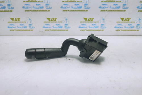 Maneta stergator 6g9n3f973ha Land Rover Freelander 2 [2006 - 2010]