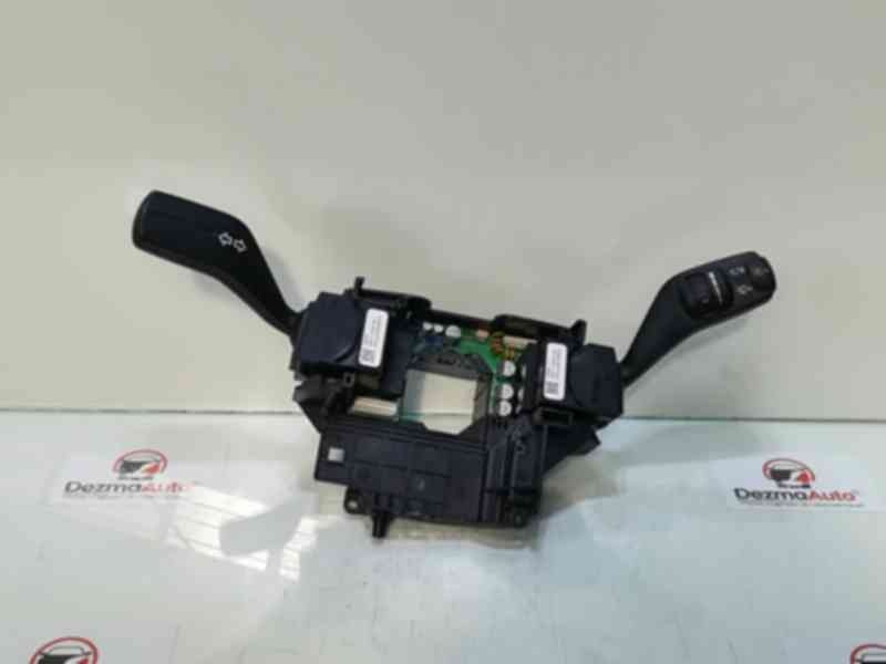 Maneta stergator 6G9T-13N064-CG, Ford Mondeo 4 (id:320945)