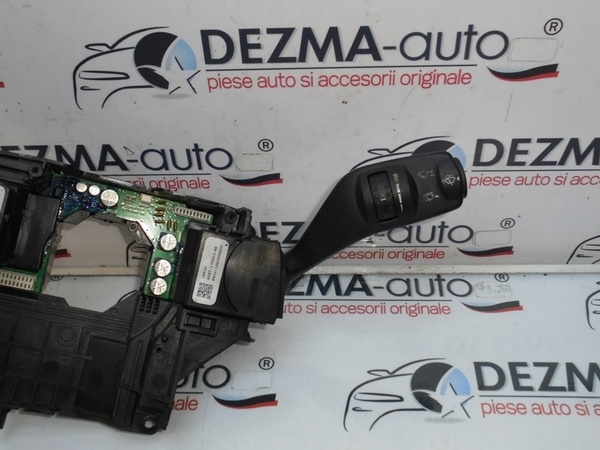 Maneta stergator, 6G9T-17A553-AE, Ford Galaxy (WA6) (id:171375)