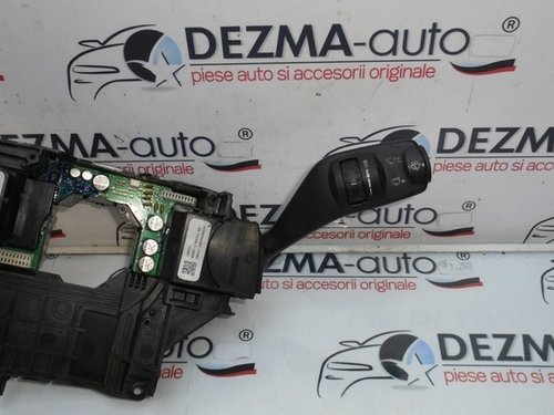 Maneta stergator, 6G9T-17A553-AE, Ford Galaxy (WA6) (id:171375)
