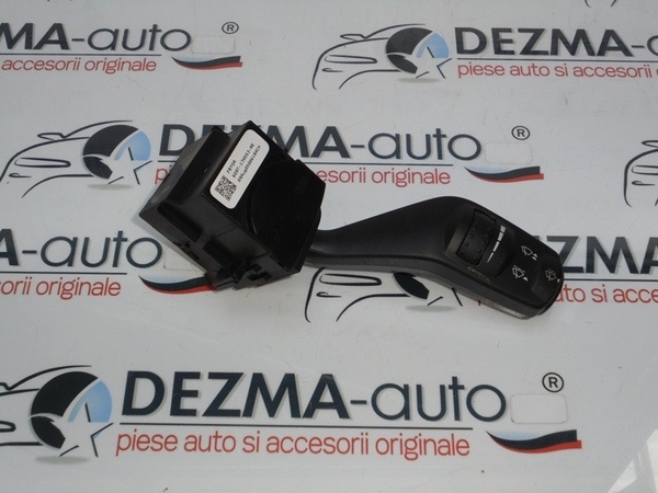 Maneta stergator, 6G9T-17A553-AE, Ford Mondeo 4 (id:213658)