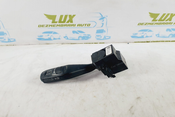Maneta stergator 6g9t-17a553-ae Ford S-Max [2006 - 2010]