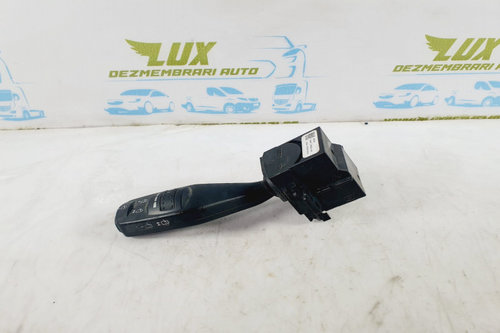 Maneta stergator 6g9t-17a553-ae Ford S-Max [2006 - 2010]