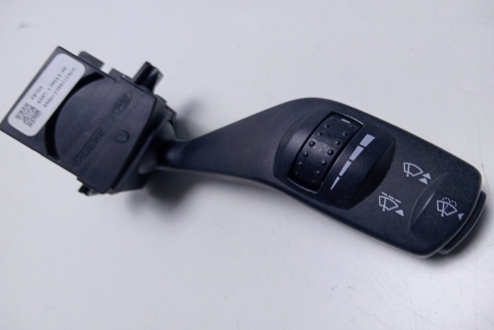 Maneta stergator 6G9T17A553AE Ford Mondeo MK4 [2007 - 2010]