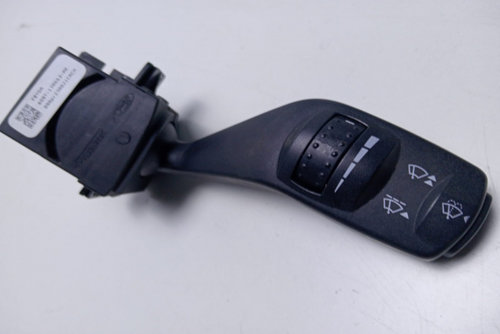 Maneta stergator 6G9T17A553AE Ford S-Max [2006 - 2010]