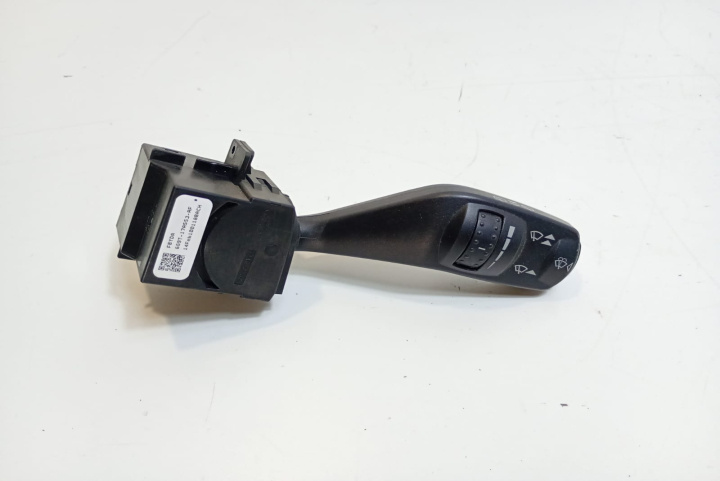 Maneta stergator 6G9T17A553AF Ford Mondeo MK4 [facelift] [2010 - 2015]