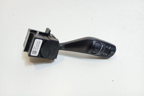 Maneta stergator 6G9T17A553AF Ford Mondeo MK4 [facelift] [2010 - 2015]
