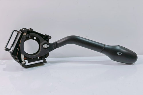 Maneta Stergator 6K6953503 Seat Ibiza 3 6L [2002 - 2006]