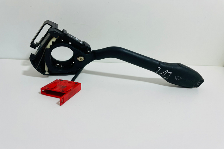 Maneta stergator 6NO953503AD / BK701408008 Volkswagen VW Polo 3 6N [facelift] [2000 - 2002]