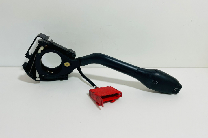 Maneta stergator 6NO953503AD Volkswagen VW Polo 3 6N [facelift] [2000 - 2002]