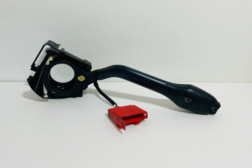 Maneta stergator 6NO953503AD Volkswagen VW Polo 3 6N [facelift] [2000 - 2002]