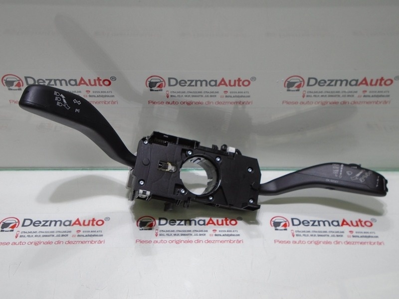 Maneta stergator 6R0953521A, Skoda Roomster (5J) (id:292063)