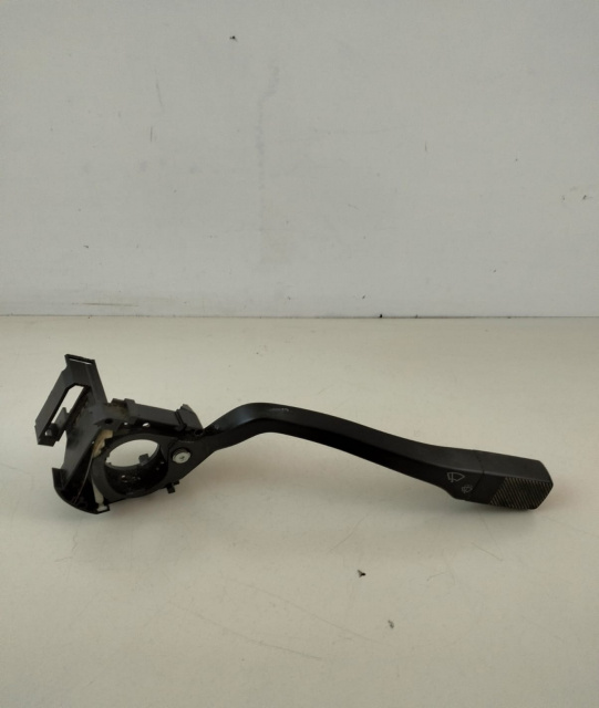 Maneta stergator 701953503 Volkswagen VW Transporter T4 [1990 - 2003]