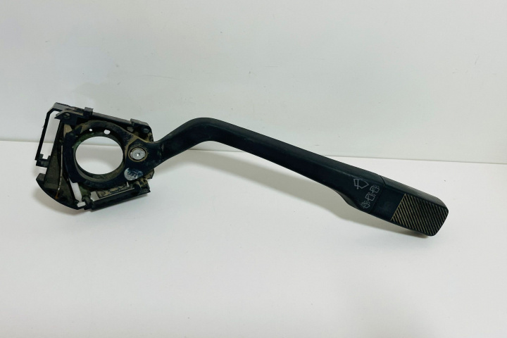 Maneta stergator 701953503 Volkswagen VW Transporter T4 [1990 - 2003]