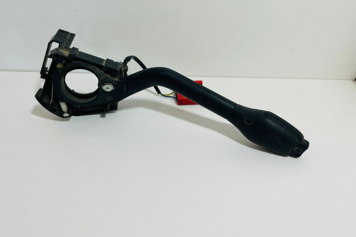 Maneta stergator 703953503AE / 703 953 503AE Volkswagen VW Transporter T4 [1990 - 2003]