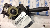 Maneta Stergator 7700308734b Renault KANGOO KC0/1 ...