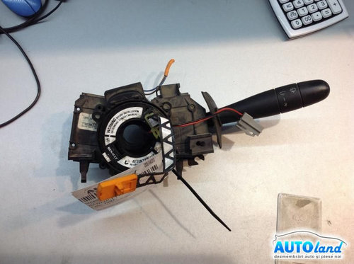 Maneta Stergator 7700308735b Panglica Renault KANGOO KC0/1 1997
