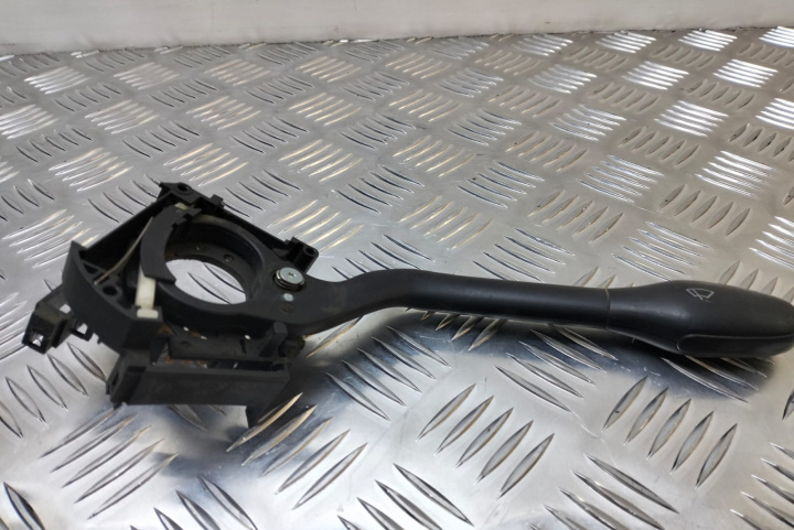 Maneta stergator 7D0953503 / 202996 / 7D0953503E Volkswagen VW Transporter T4 [1990 - 2003]