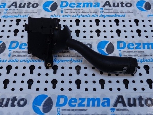 Maneta stergator, 7L6953503, Vw Touareg 2002-2010 (id:208608)